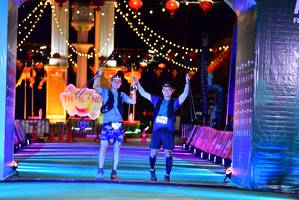 BIB: 694, 010
                            <button type="button" onclick="openModal(21870451)" class="btn btn-primary btn-sm float-right btn-popup" data-toggle="modal" data-target=".modal-high-quality">
                        <i class="fas fa-shopping-cart"></i> Add to Cart
                    </button>
                                            <button type="button" onclick="isThisMe(21870451, true)" class="btn btn-success btn-sm float-right btn-popup btn-isme hidden" data-toggle="tooltip" data-placement="bottom" title="นี่คือรูปของคุณใช่ไหม คลิกที่นี่เพื่อเอาเข้าอัลบั้ม">
                        <i class="fas fa-plus"></i> Add to album
                    </button>
                    <button type="button" onclick="isThisMe(21870451, false)" class="btn btn-warning btn-sm float-right btn-popup btn-isnotme hidden">
                        <i class="fas fa-ban"></i> Remove from album
                    </button>